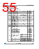 STM32F373C8 Datasheet HTML 55Page - STMicroelectronics 