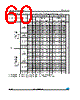 STM32F373C8 Datasheet HTML 60Page - STMicroelectronics 
