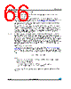 STM32F373C8 Datasheet HTML 66Page - STMicroelectronics 