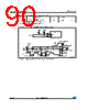 STM32F373C8 Datasheet HTML 90Page - STMicroelectronics 