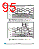 STM32F373C8 Datasheet HTML 95Page - STMicroelectronics 
