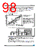 STM32F373C8 Datasheet HTML 98Page - STMicroelectronics 