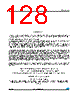 STM32F373C8 Datasheet HTML 128Page - STMicroelectronics 