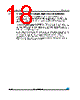 STM32F373C8 Datasheet HTML 18Page - STMicroelectronics 
