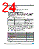 STM32F373C8 Datasheet HTML 24Page - STMicroelectronics 