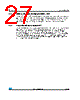 STM32F373C8 Datasheet HTML 27Page - STMicroelectronics 