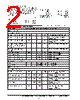 SP483EEN-L Datasheet HTML 2Page - Exar Corporation 