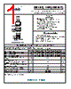 DB152S Datasheet HTML 1Page - Microdiode Semiconductor (Shenzhen) Co., Ltd 