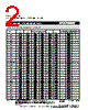 MF-R600 Datasheet HTML 2Page - Bourns Electronic Solutions 