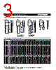 MF-R600 Datasheet HTML 3Page - Bourns Electronic Solutions 