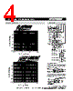 MF-R600 Datasheet HTML 4Page - Bourns Electronic Solutions 