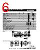 MF-R600 Datasheet HTML 6Page - Bourns Electronic Solutions 
