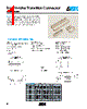 008399010000202 Datasheet HTML 1Page - AVX Corporation 