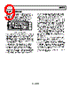 ADP3335ARMZ-5-R7 Datasheet HTML 9Page - Analog Devices 