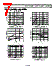 ADR5041WARTZ-R7 Datasheet HTML 7Page - Analog Devices 