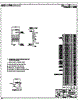 2-103328-2 Datasheet HTML 1Page - Tyco Electronics 