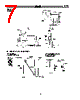 E39-R3 Datasheet HTML 7Page - Omron Electronics LLC 
