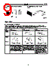 E39-R3 Datasheet HTML 9Page - Omron Electronics LLC 