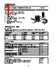 E39-R4 Datasheet HTML 1Page - Omron Electronics LLC 