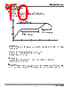 PC354N1TJ00F Datasheet HTML 10Page - Sharp Corporation 