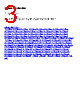 BK-HTB-52M-R Datasheet HTML 3Page - Cooper Bussmann, Inc. 