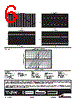 DR74-R33-R Datasheet HTML 6Page - Cooper Bussmann, Inc. 