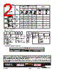 BK-HTB-86M-R Datasheet HTML 2Page - Cooper Bussmann, Inc. 