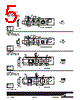 DR74-100-R Datasheet HTML 5Page - Cooper Bussmann, Inc. 