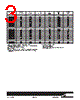 DR125-101-R Datasheet HTML 3Page - Cooper Bussmann, Inc. 