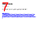 DR125-101-R Datasheet HTML 7Page - Cooper Bussmann, Inc. 
