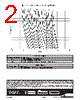 S506-2-R Datasheet HTML 2Page - Cooper Bussmann, Inc. 