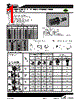 HTB-54M-R Datasheet HTML 1Page - Cooper Bussmann, Inc. 