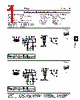 4-1437565-2 Datasheet HTML 1Page - Tyco Electronics 