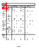AD737JRZ-R7 Datasheet HTML 4Page - Analog Devices 