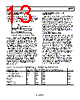 AD737JRZ-R7 Datasheet HTML 13Page - Analog Devices 