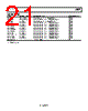 AD737JRZ-5-R7 Datasheet HTML 21Page - Analog Devices 