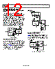 AD8215YRZ-R7 Datasheet HTML 12Page - Analog Devices 