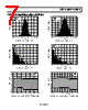 AD8646WARZ-R7 Datasheet HTML 7Page - Analog Devices 