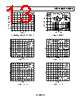 AD8646WARMZ-R7 Datasheet HTML 13Page - Analog Devices 
