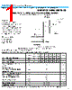 DB101S-DB107S Datasheet HTML 1Page - Kingtronics International Company 