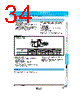 PLT10HH Datasheet HTML 34Page - Murata Manufacturing Co., Ltd. 