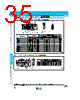 PLT10HH Datasheet HTML 35Page - Murata Manufacturing Co., Ltd. 