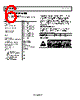 AD5700BCPZ-R5 Datasheet HTML 6Page - Analog Devices 