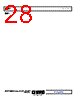 AD8232ACPZ-R7 Datasheet HTML 28Page - Analog Devices 