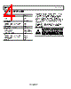 AD8436JCPZ-R7 Datasheet HTML 4Page - Analog Devices 