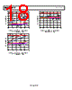 ADP123ACPZ-R7 Datasheet HTML 18Page - Analog Devices 