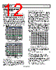 ADP123ACPZ-R7 Datasheet HTML 12Page - Analog Devices 