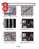 ADP123ACPZ-R7 Datasheet HTML 8Page - Analog Devices 