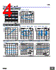 E39-R1 Datasheet HTML 4Page - Omron Electronics LLC 