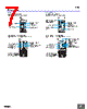 E39-R1 Datasheet HTML 7Page - Omron Electronics LLC 